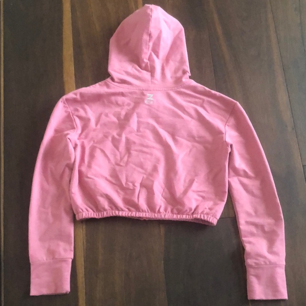 Jacket - Picture 3 of 7